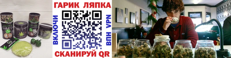 Cannafood конопля  ОМГ ОМГ зеркало  Менделеевск 