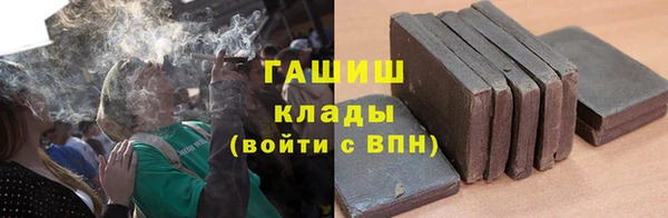 метадон Алексин