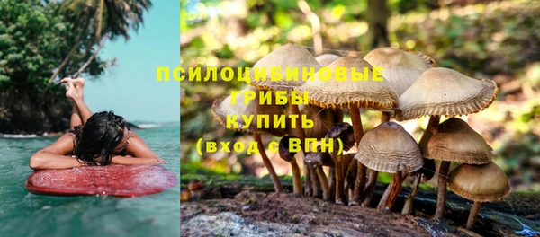 трава Алексеевка