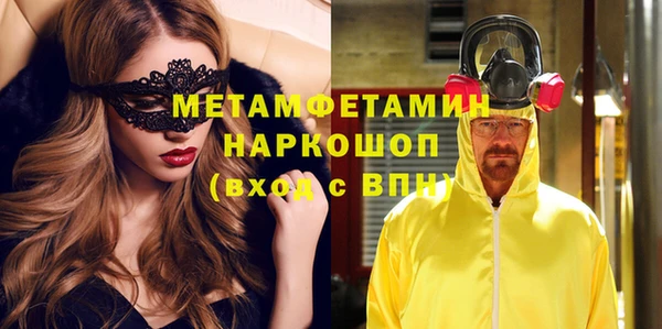 метадон Алексин